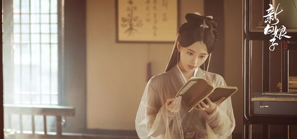 电视剧新白娘子传奇剧情分集介绍第25集