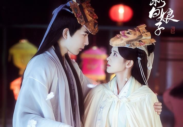 电视剧新白娘子传奇剧情分集介绍第28集
