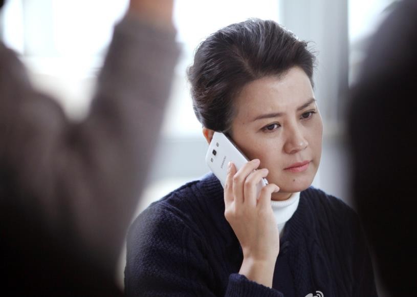 电视剧因法之名剧情分集介绍第14集