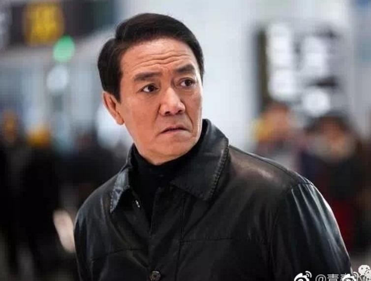 电视剧因法之名剧情分集介绍第16集