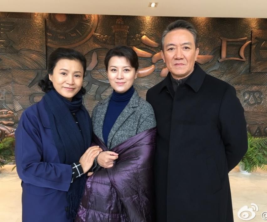 电视剧因法之名剧情分集介绍第22集