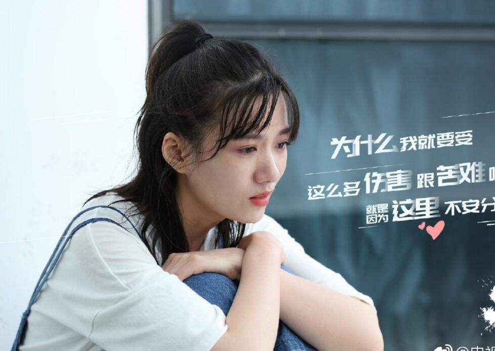 青春斗丁兰和曾海铭为什么分手？曾海铭离开的原因是什么？