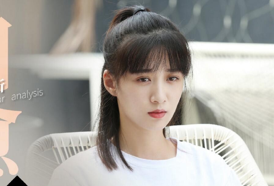 青春斗丁兰和曾海铭为什么分手?曾海铭离开的原因是什么?