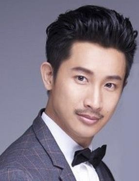 家有仙妻剧情介绍 家有仙妻剧照