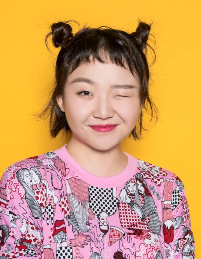 家有仙妻剧情介绍 家有仙妻剧照