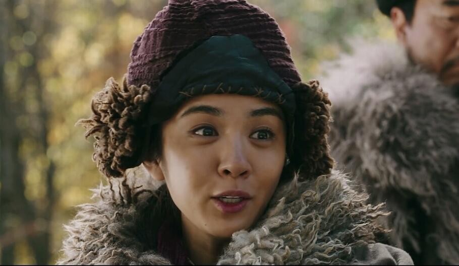 电视剧老酒馆剧情分集介绍第29集