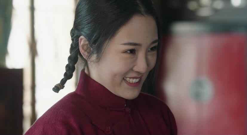 电视剧老酒馆剧情分集介绍第30集