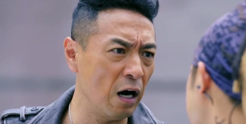 电视剧铁探剧情分集介绍第17集