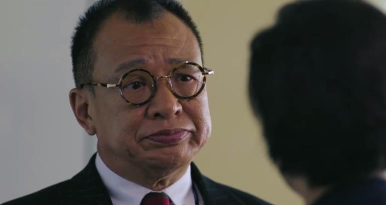 电视剧铁探剧情分集介绍第19集