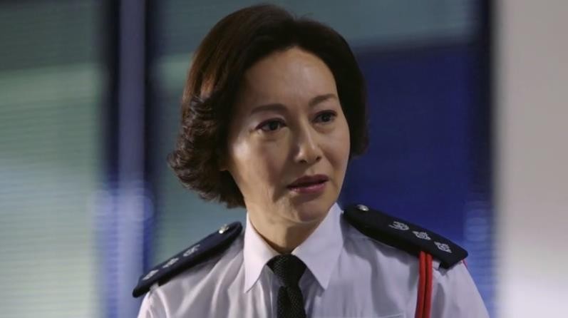 电视剧铁探剧情分集介绍第27集