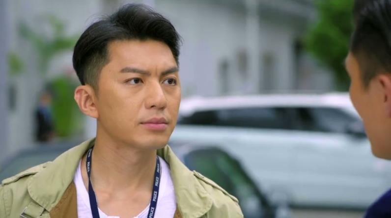 电视剧铁探剧情分集介绍第29集