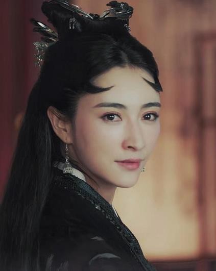 《封神演义》剧照