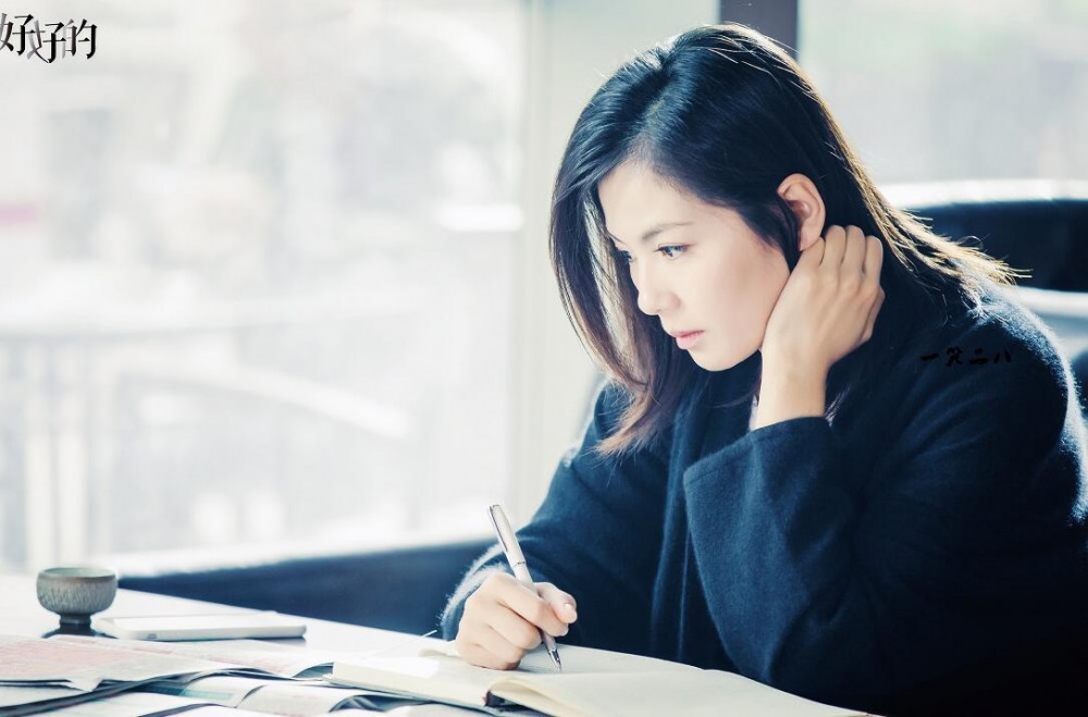 电视剧我们都要好好的剧情分集介绍第36集