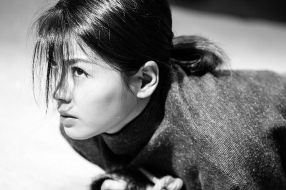 电视剧我们都要好好的剧情分集介绍第39集