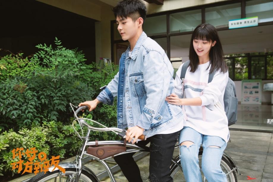 电视剧你好对方辩友剧情分集介绍第4集