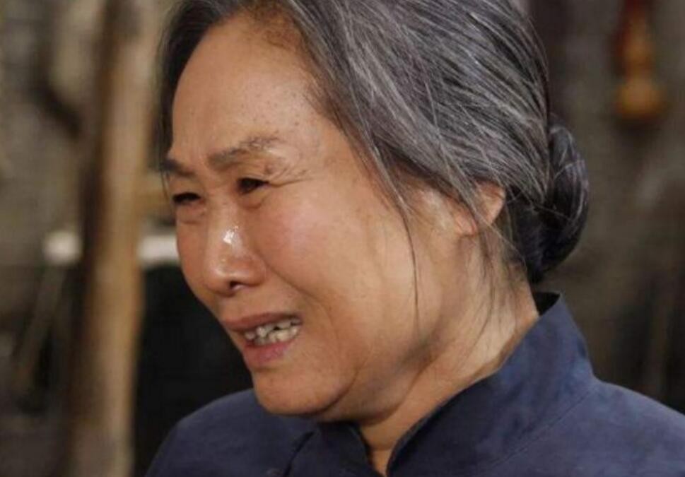 电视剧因法之名剧情分集介绍第25集