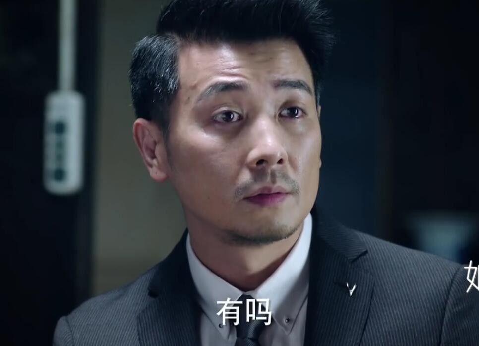 如果可以这样爱小静是谁?祁树礼的妹妹小静在什么地方?
