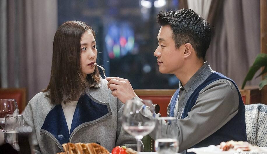 如果可以这样爱白考儿为什么会失忆?白考儿失忆的原因是什么?