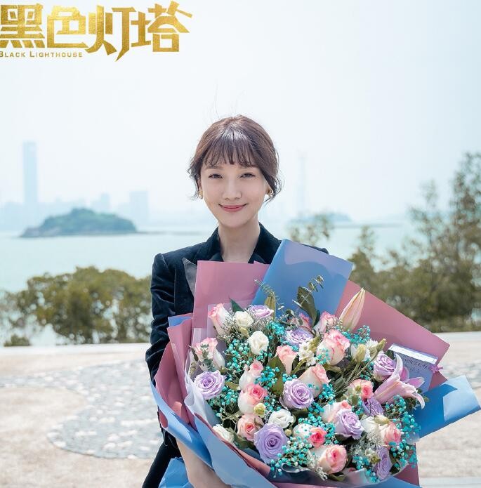 电视剧黑色灯塔剧情分集介绍第3集