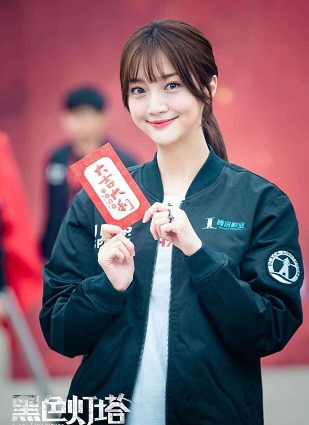 电视剧黑色灯塔剧情分集介绍第12集