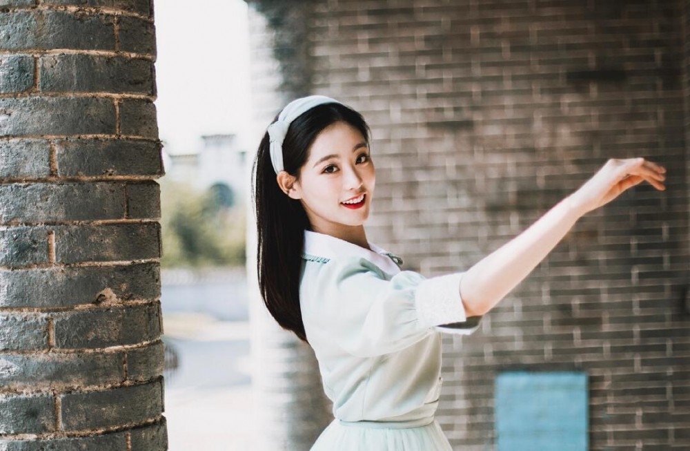 电视剧长风破浪剧情分集介绍第1集