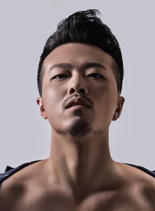 角色演员角色演员角色演员