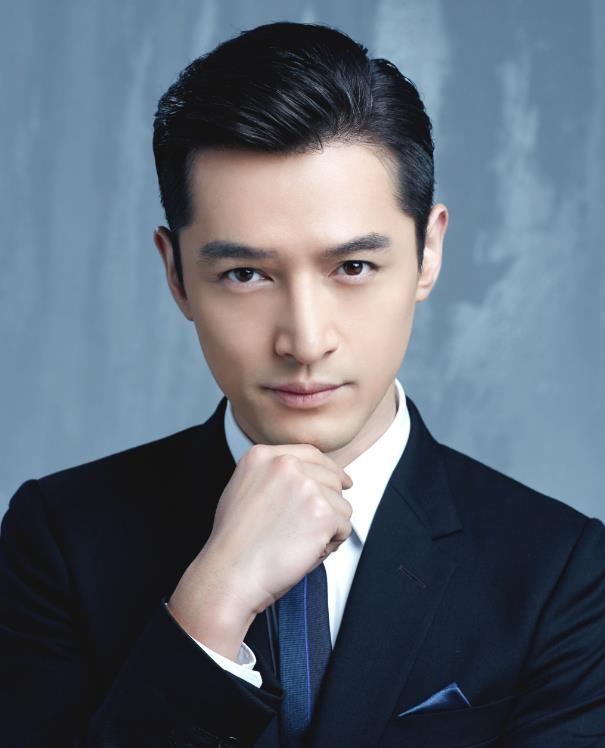 南方车站的聚会角色介绍