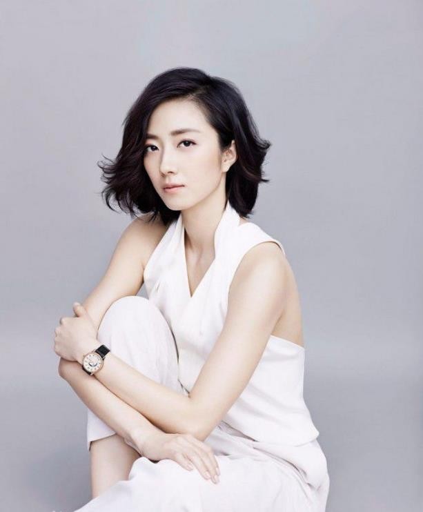 南方车站的聚会角色介绍