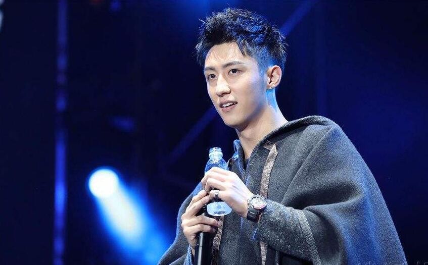 电视剧青春创世纪剧情分集介绍第3集