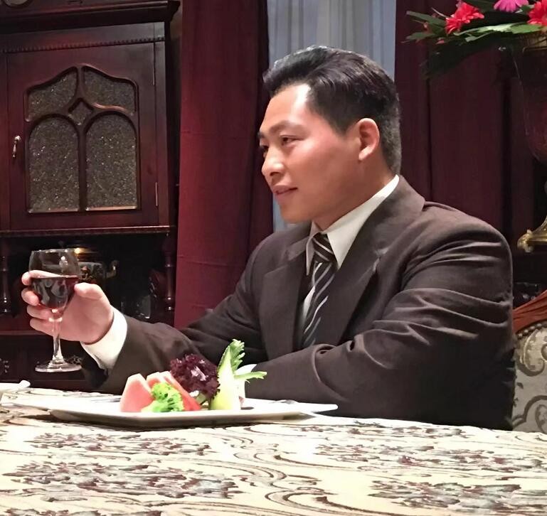 电视剧永远的战友剧情分集介绍第12集