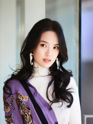 石纯子