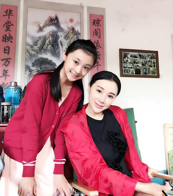 电视剧绽放吧百合剧情分集介绍第24集