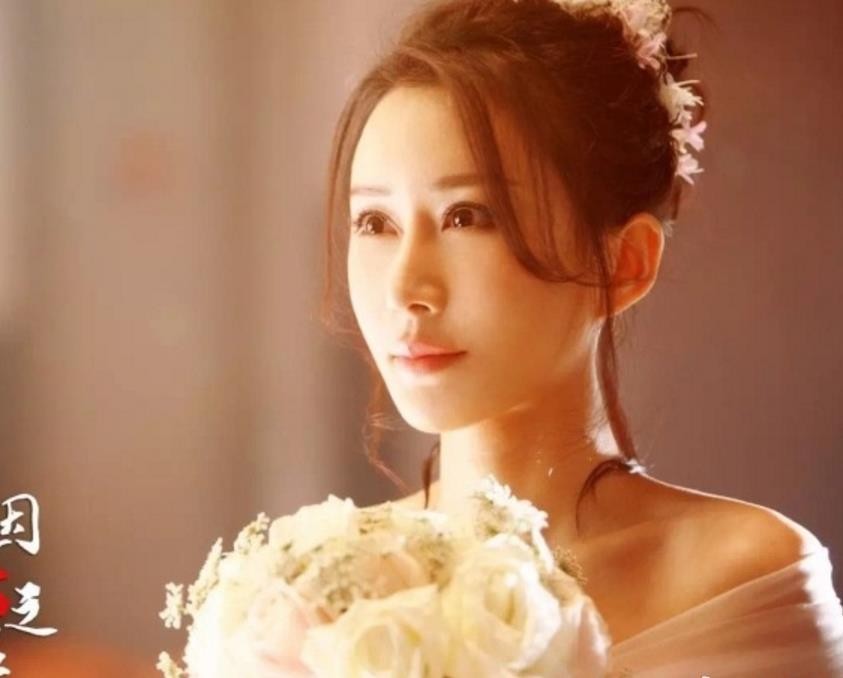 因法之名许子蒙喜欢葛晴吗？许子蒙为什么和葛晴结婚？许子蒙和葛晴结婚的原因是什么？
