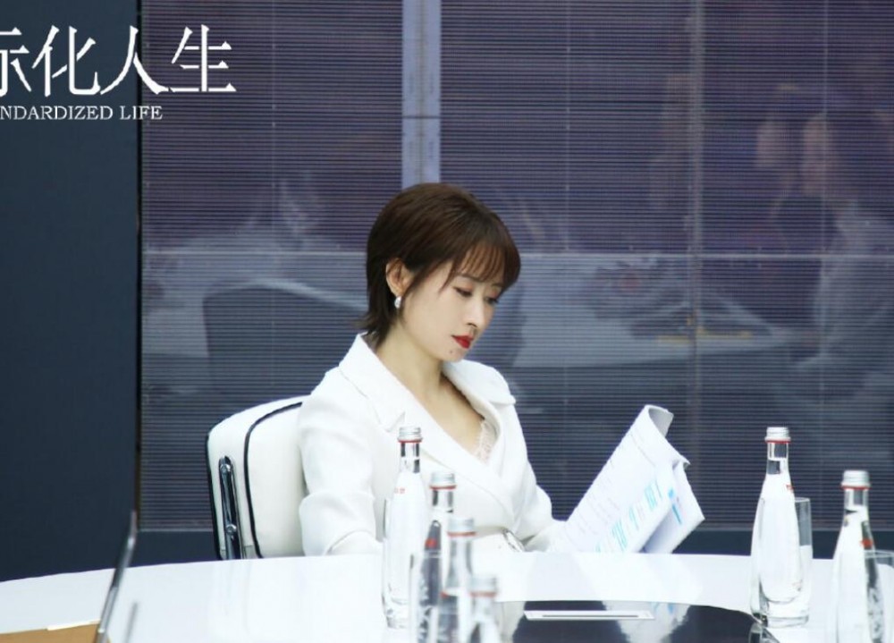 电视剧正青春剧情分集介绍第22集