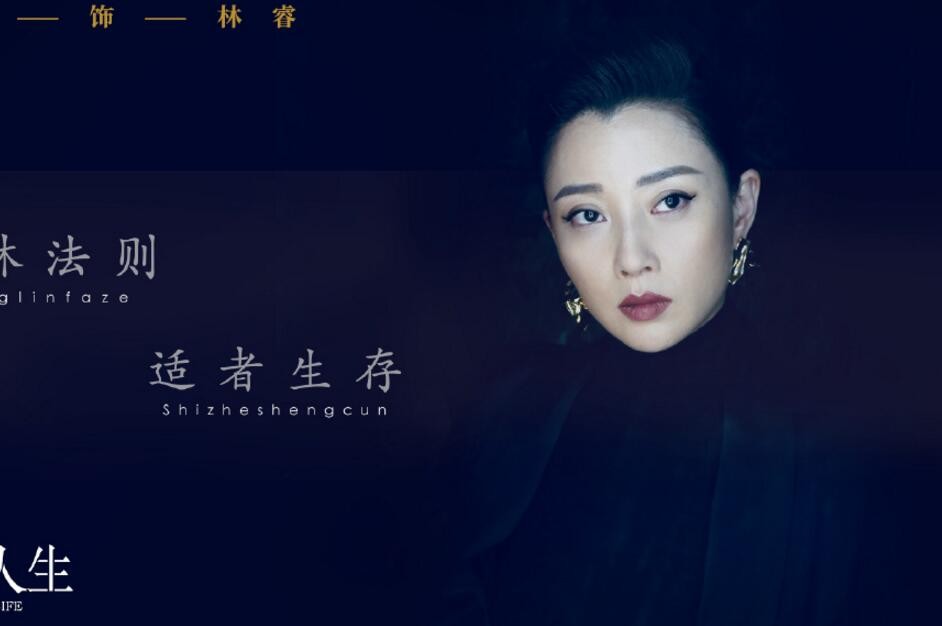 电视剧正青春剧情分集介绍第8集