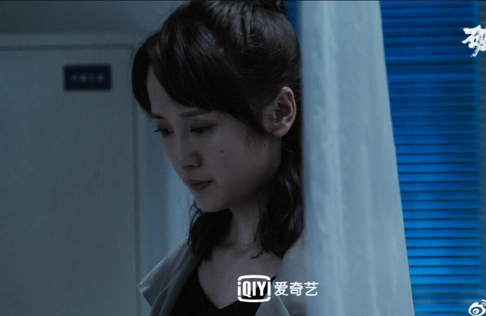 电视剧破冰行动剧情分集介绍第36集