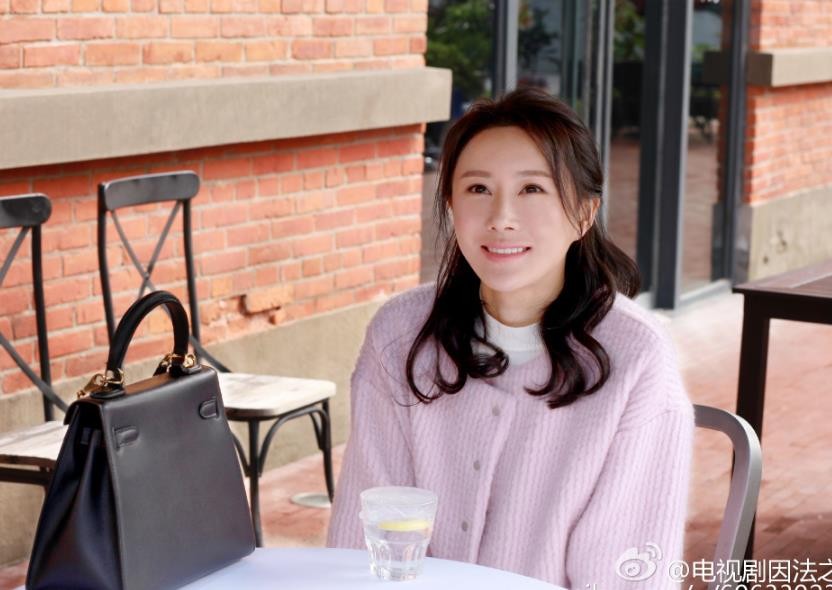 因法之名许子蒙和葛晴离婚了吗？葛晴结局是什么？杀死葛晴的凶手是谁？