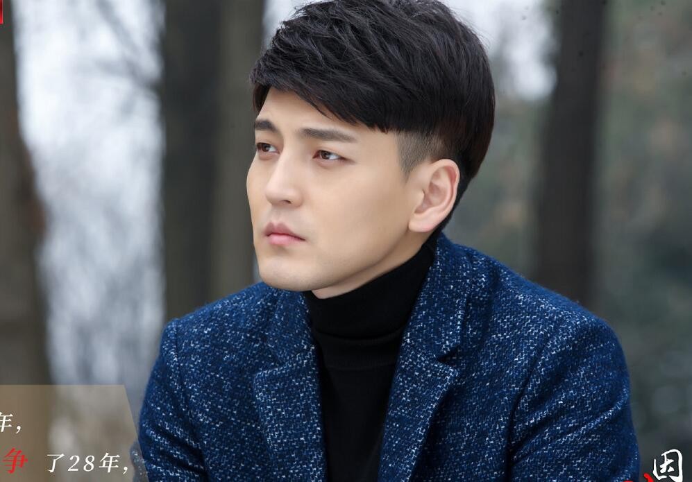 因法之名许子蒙和葛晴离婚了吗？葛晴结局是什么？杀死葛晴的凶手是谁？