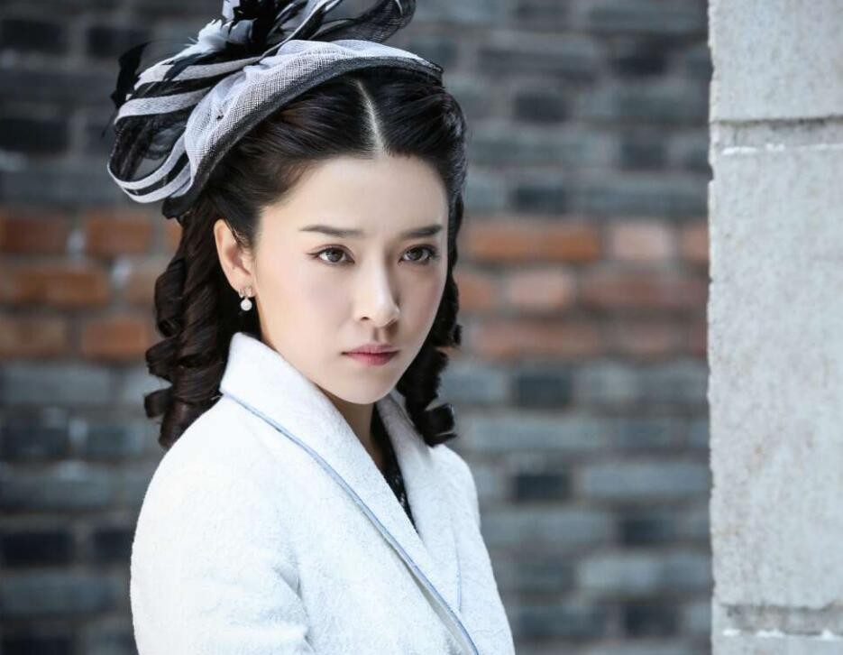 信仰剧情介绍