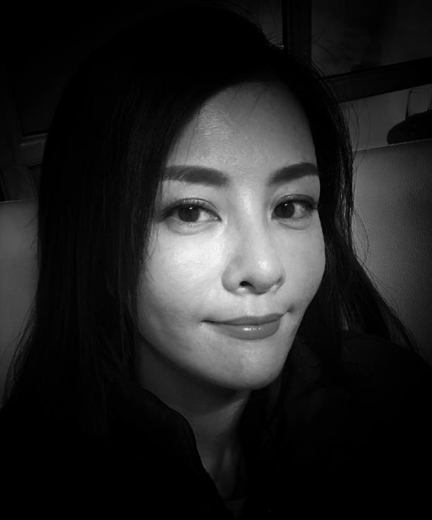 自拍照