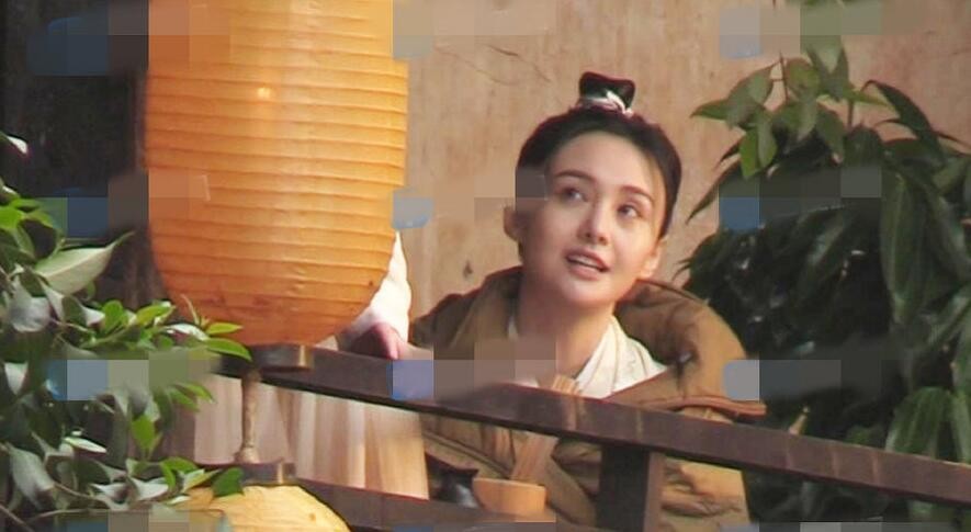 倩女幽魂剧情介绍