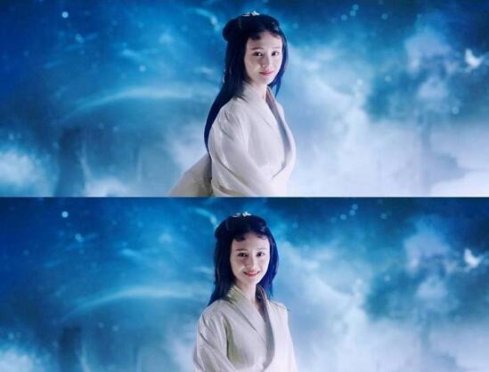 倩女幽魂剧情介绍