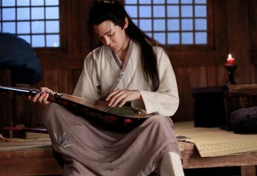 倩女幽魂剧情介绍