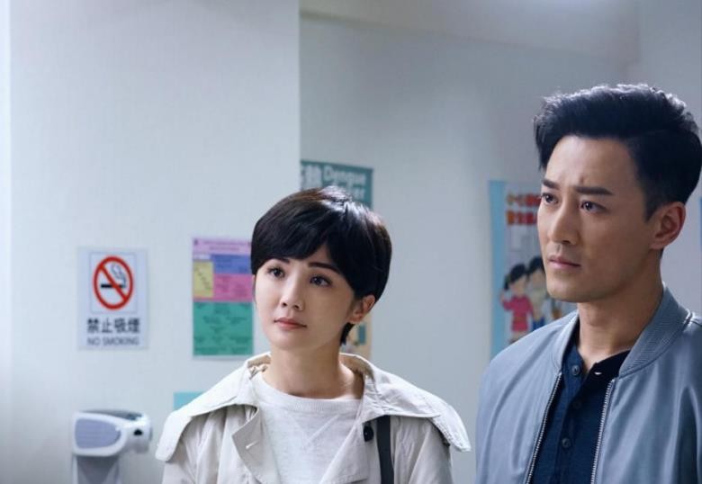 机动部队PTU是什么？PTU隶属于什么部队？PTU中文名是什么？