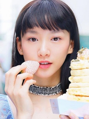 袁澧林