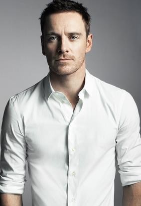 X战警：黑凤凰角色介绍