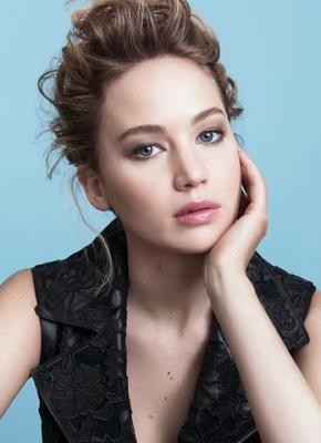 X战警：黑凤凰角色介绍