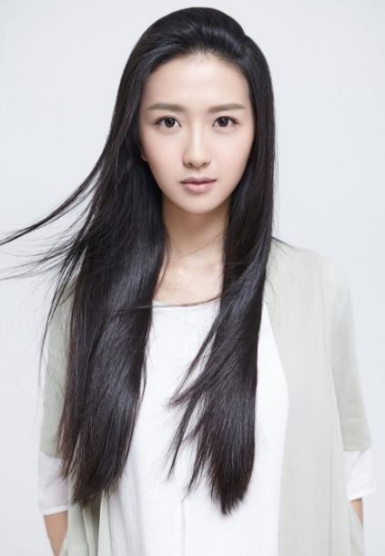 异乡人剧情介绍