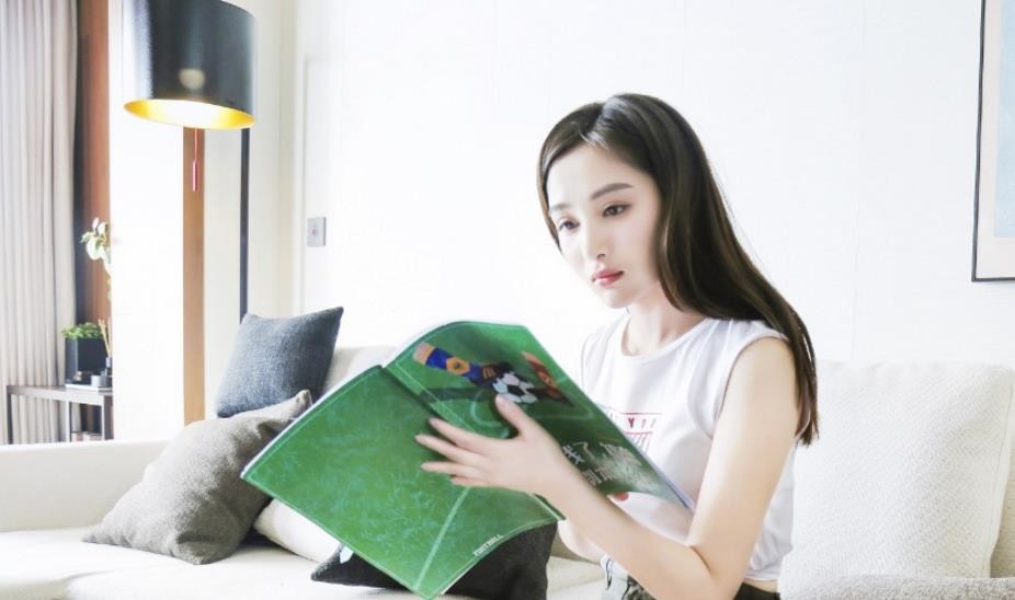 电视剧出线了初恋剧情分集介绍第13集