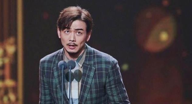 电视剧《异乡人》因杨烁片酬问题被曝停拍 这部剧到底还拍不拍了